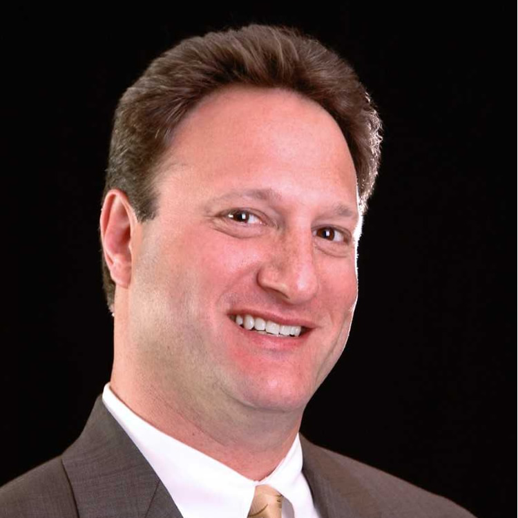 Steve Melzter