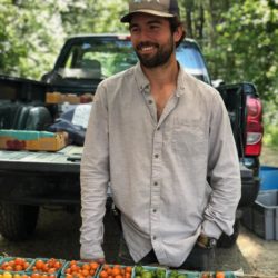 New Workshops Help Farmers Navigate Employment Law