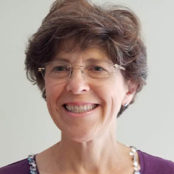 Mary Rose Scozzafava, Esq.
