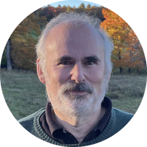 Jeff Bernstein