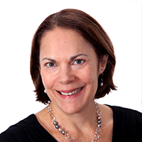 Lori Yarvis