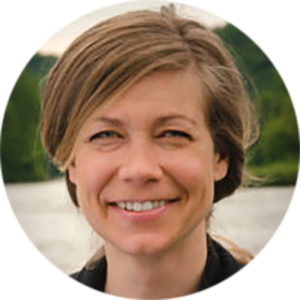 Margaret Shugart