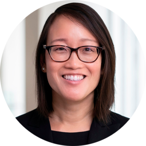Sharmaine Heng