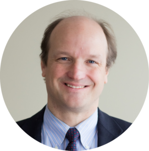 Jeffrey Polubinski